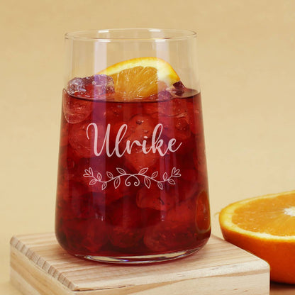 Geschenkset Campari für die beste Mama