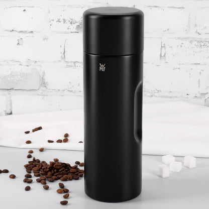 WMF Isolierflasche Motion 0,75l
