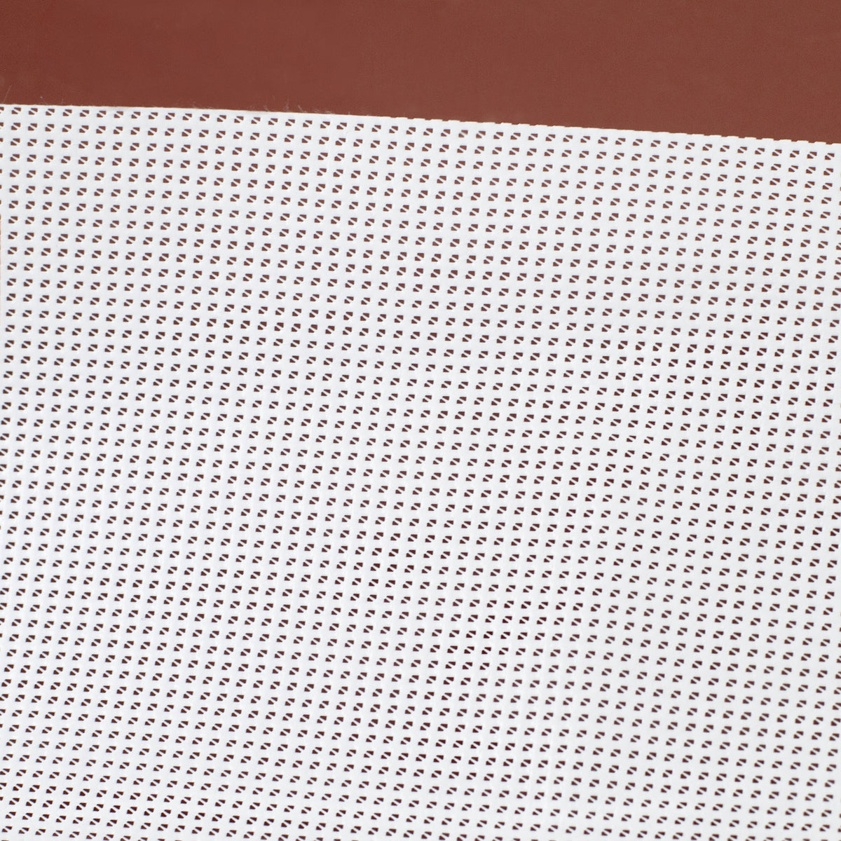 XXXL Bauzaun Banner zum Geburtstag im Verkehrszeichen Design personalisiert | Partybanner 3,15 Meter