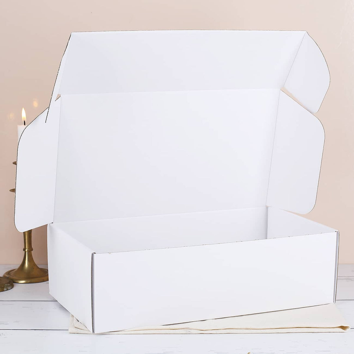 Geschenkbox