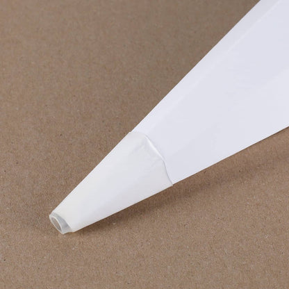 Verstärkte Spitze