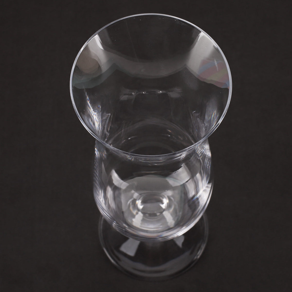 edles Cocktailglas
