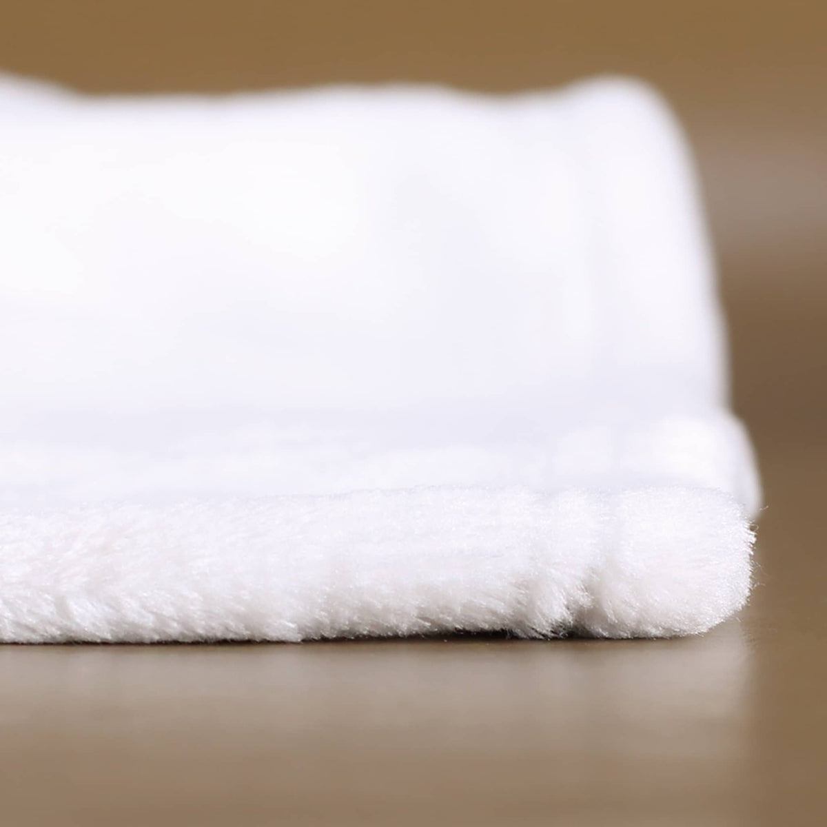 Schöne Kuscheldecke